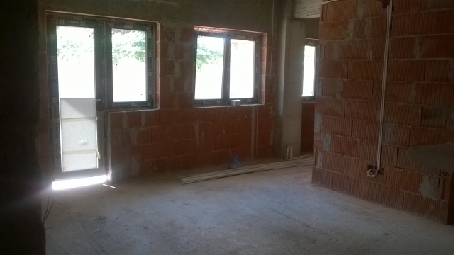 Apartament 3 camere, Colentina, Carrefour