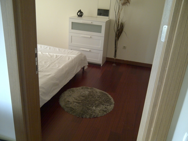 Apartamente 2 camere, COSMOPOLIS, PIPERA-VOLUNTARI