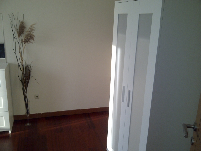 Apartamente 2 camere, COSMOPOLIS, PIPERA-VOLUNTARI