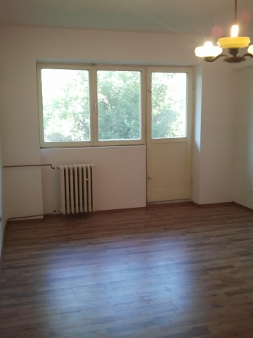 Apartament 2 camere, Ploiesti Sud, bariera bucuresti
