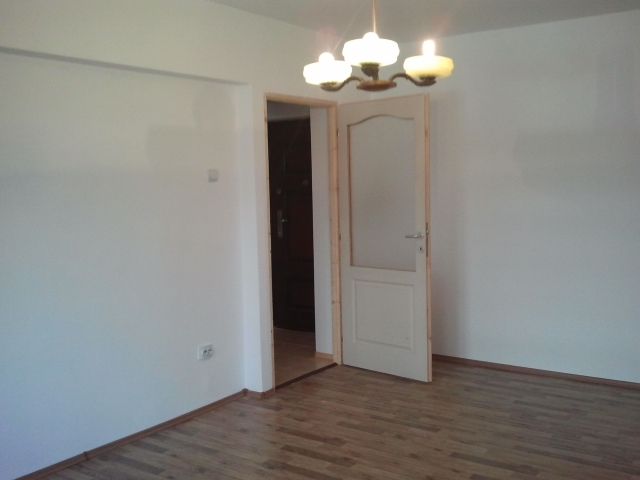Apartament 2 camere, Ploiesti Sud, bariera bucuresti