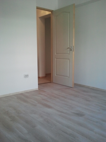 Apartament 2 camere, Ploiesti Sud, bariera bucuresti