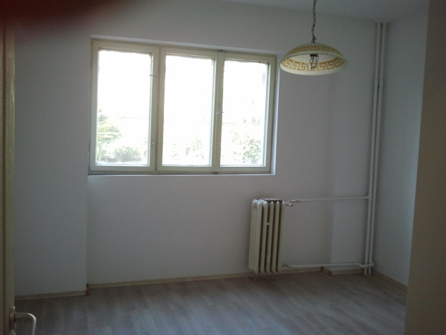 Apartament 2 camere, Ploiesti Sud, bariera bucuresti