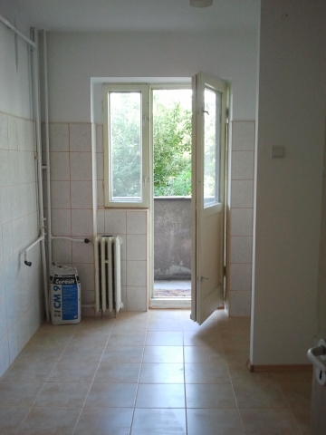 Apartament 2 camere, Ploiesti Sud, bariera bucuresti