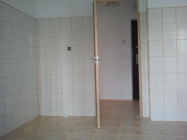Apartament 2 camere, Ploiesti Sud, bariera bucuresti