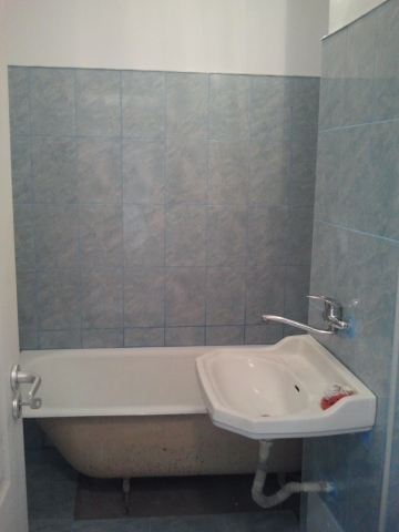 Apartament 2 camere, Ploiesti Sud, bariera bucuresti
