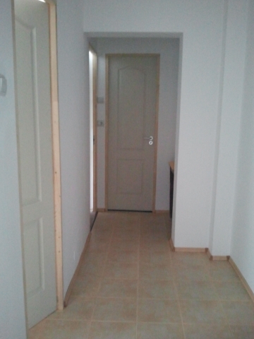 Apartament 2 camere, Ploiesti Sud, bariera bucuresti