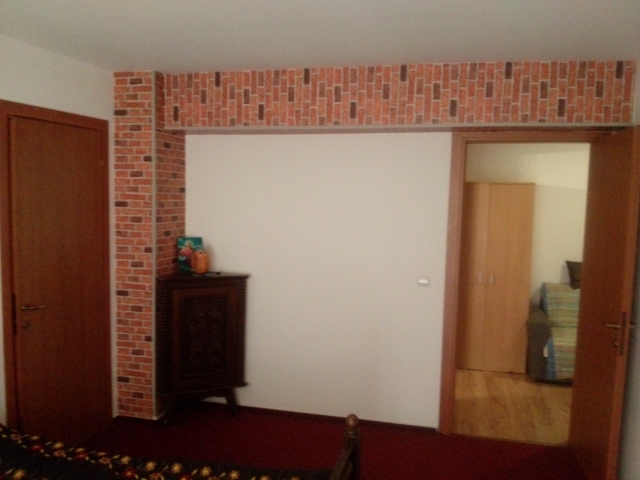 Apartament 2 camere, confort city, Splaiul Unirii