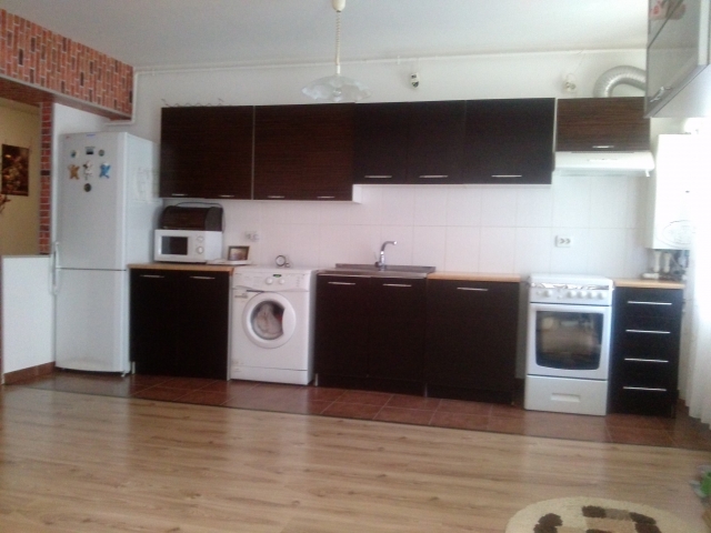Apartament 2 camere, confort city, Splaiul Unirii