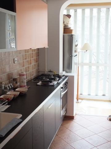 Apartament 2 camere, Drumul Taberei, Mall AFI Cotroceni