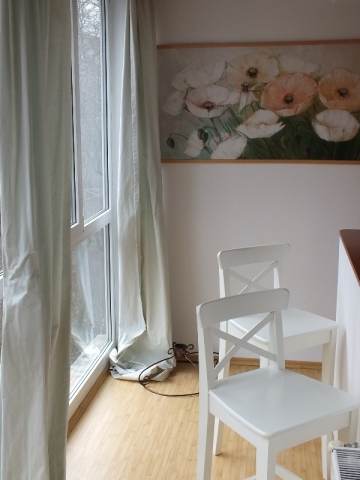 Apartament 2 camere, Drumul Taberei, Mall AFI Cotroceni