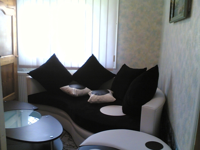 Apartament 2 camere, Neptun, Mediteraneo