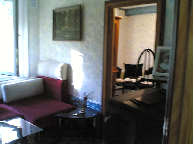 Apartament 2 camere, Neptun, Mediteraneo