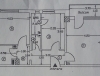 Apartament, Vitan Mall, mall vitan