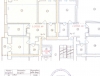 Apartament 3 camere, Lacul Tei, Parcul Circului