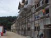 Apartamente 2 camere, Padure, Drumul Morii