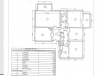 Apartament 4 camere, Colentina, Rau