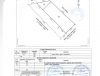 Case, Dorobantilor, apolo-plantelor
