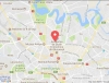 Apartament 2 camere, Vitan Mall, New City Residence