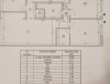 Apartament 4 camere, Cernica, Soseaua Cernica