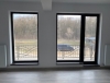 Apartament 2 camere, dudu, Padure