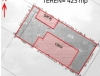 Case, Militari, Orsova