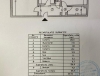 Apartament 2 camere, Drumul Sării, Liceul Ion Barbu