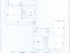 Apartament 4 camere, Scandinavia Residence, Mall La Strada