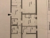 Apartamente in case-vile, Vatra Luminoasă, scoala 49