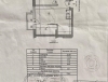 Apartament 2 camere, Bucuresti, Titan