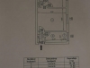 Apartament 2 camere, Ferentari, Baciului