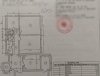 Apartament 3 camere, Titan, Auchan Titan