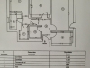 Apartament 3 camere, COSMOPOLIS, PIPERA-VOLUNTARI