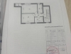 Apartament 2 camere, Drumul Fermei, Drumul Fermei