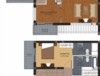 Vile, Sydney Residence, Pipera -Tunari , Sos de Centura