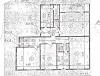 Apartamente 4 camere, titan, nicolae grigorescu