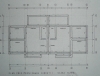 Case, Corbu, Sat Vadu