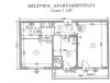 Apartament 2 camere, Ploiesti Sud, bariera bucuresti