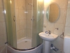 Apartament 3 camere, Grivita, Metrou Grivita