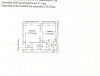 Apartament 2 camere, Neptun, Mediteraneo
